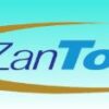  ZanTours 