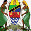 Office of the Treasury Registrar (OTR)