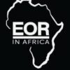 EOR in Africa
