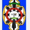 Iringa Municipal Council