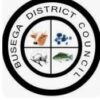 Busega District Council