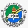 Tanzania Public Service College (TPSC)