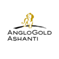 AngloGold Ashanti