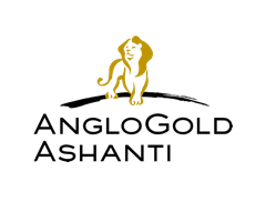 AngloGold Ashanti
