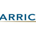 Barrick Mining