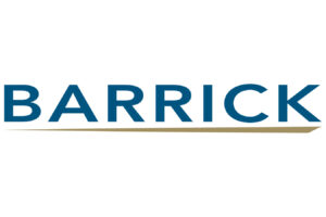 Barrick Mining