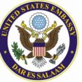 U.S. Embassy