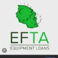 Equity for Tanzania (EFTA)