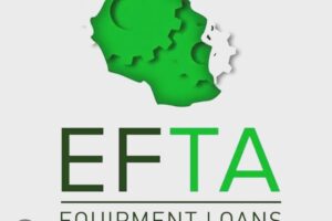 Equity for Tanzania (EFTA)