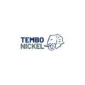 Tembo Nickel