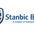 Stanbic Bank Tanzania