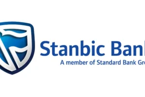 Stanbic Bank Tanzania