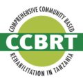 CCBRT Hospital