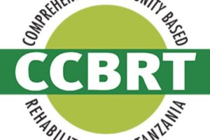 CCBRT Hospital