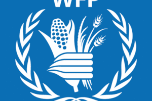 World Food Programme (WFP)