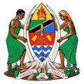 Public Service Recruitment Secretariat (PSRS)