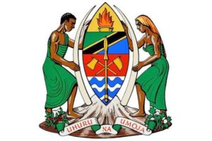Public Service Recruitment Secretariat (PSRS)