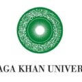 Aga Khan University