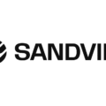 Sandvik Mining & Construction Tanzania Limited