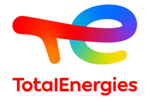 TotalEnergies