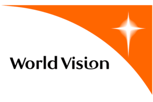 World Vision