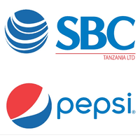 SBC (Pepsi)