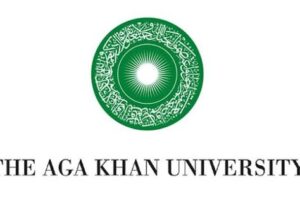 Aga Khan University