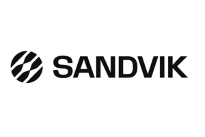 Sandvik Mining & Construction Tanzania Limited