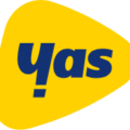 Yas (AXIAN Telecom)