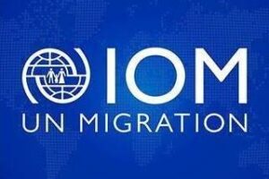 International Organization for Migration (IOM)