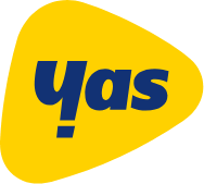 Yas (AXIAN Telecom)