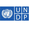 UNDP