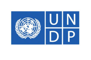 UNDP
