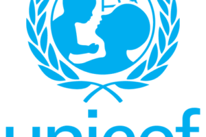 Unicef