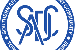 Southern African Development Community (SADC)