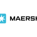 Maersk