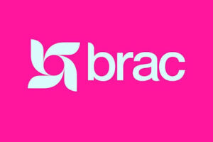 BRAC