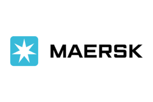 Maersk