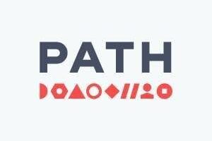 PATH