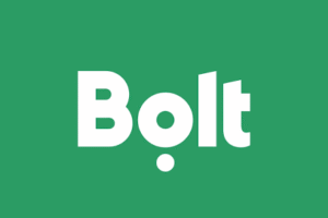 Bolt