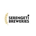 Serengeti Breweries Limited