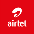 Airtel Tanzania