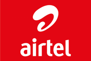 Airtel Tanzania