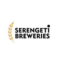 Serengeti Breweries Limited