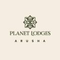 Planet Lodges