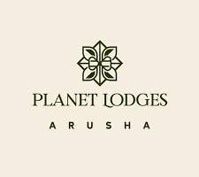 Planet Lodges