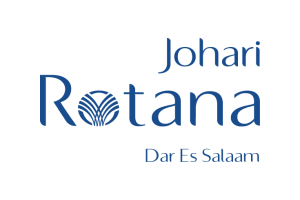 Johari Rotana