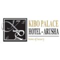 Kibo Palace Hotel