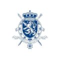 Embassy of Belgium