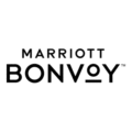 Marriott Bonvoy Hotels